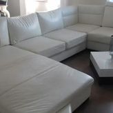 Pokoje Gościnne Miki (4)