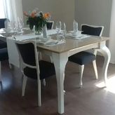 Pokoje Gościnne Miki (2)