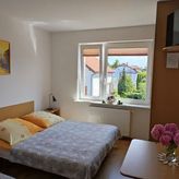 Pokoje Gościnne Żabka (3)