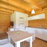  Domki z Bala - Park Resort Pogodna (3)