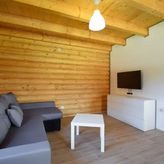  Domki z Bala - Park Resort Pogodna (4)