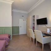 Promień Słońca (3)