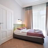 Promień Słońca (4)