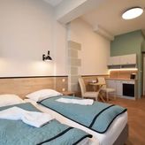 Promień Słońca (2)