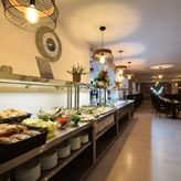 Centrum Wypoczynkowe ORKA (3)