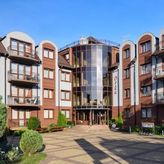 Centrum Wypoczynkowe ORKA (2)