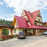 NOCLEGI Małgorzata Wójtowicz (2)