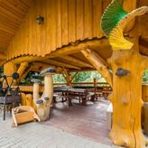 NOCLEGI Małgorzata Wójtowicz (3)