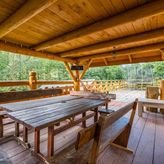 NOCLEGI Małgorzata Wójtowicz (4)