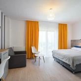 Domki, Apartamenty i Pokoje RAFA (3)