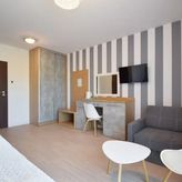 Domki, Apartamenty i Pokoje RAFA (4)