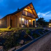 Zdrojówka Domki (2)