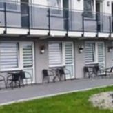 Pokoje Gościnne Szara Mewa (2)