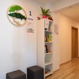 Pokoje Gościnne Zbynio (2)