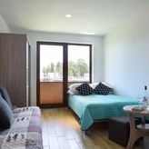 Pokoje Gościnne Zbynio (3)