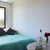 Pokoje Gościnne Zbynio (4)