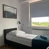 Premium Hostel & Bistro (4)