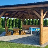 Domki KRAKUS Rusinowo (4)