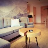 Czarny Koń Apartamenty Bukowina Tatrzańska (2)