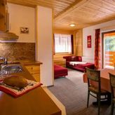 Pensjonat i apartamenty LIMBA (4)