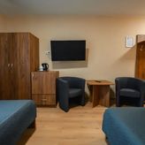 POKOJE GOŚCINNE MODR (4)