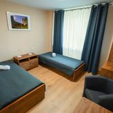 POKOJE GOŚCINNE MODR (3)