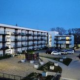 Apartament u Oli (2)