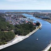 Apartament u Oli (3)