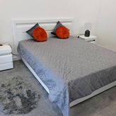 Apartament u Oli (4)