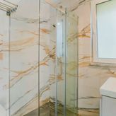 Uroczysko Sumowo (4)