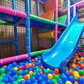 Wypoczynek Pod Tatrami (2)