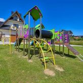 Wypoczynek Pod Tatrami (3)