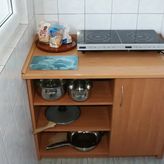 Całoroczny Dom Wczasowo - Hotelowy (4)