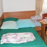 Całoroczny Dom Wczasowo - Hotelowy (2)