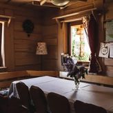 Chaty Wichrowe Wzgórze (4)