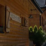 Chaty Wichrowe Wzgórze (3)