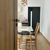 Apartamenty ADAMCYKÓWKA z jacuzzi i sauną (4)