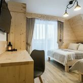 Pokoje Gościnne Chochołów (2)