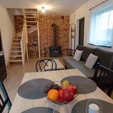 Całoroczny Domek Bosmańska (2)