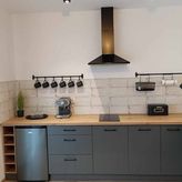 Całoroczny Domek Bosmańska (4)