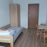 Szkolne Schronisko Młodzieżowe (4)