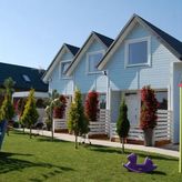 Błękitne Żagle Sarbinowo (2)