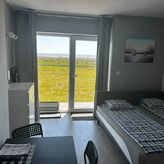 Apartamenty Łąkowa 7 (3)