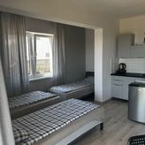Apartamenty Łąkowa 7 (4)