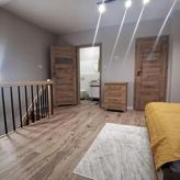 Apartamenty Ewa (4)