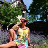 Willa Kwiaty Polskie (2)