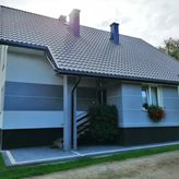 Agroturystyka Joanna (2)