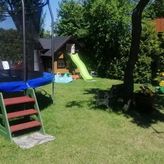 Dom Gościnny MATYSÓWKA (2)