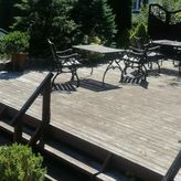 Dom Gościnny MATYSÓWKA (4)