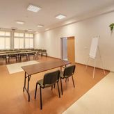 Dom Wczasowy Halka I-II (3)